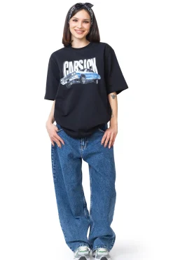 Koszulka Carsick IMPALA