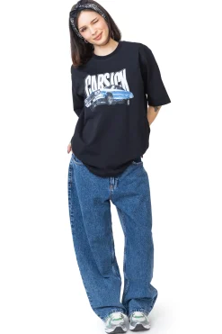 Koszulka Carsick IMPALA