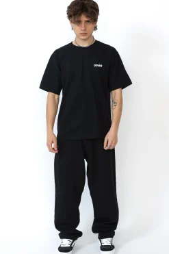 Koszulka Carsick MILF