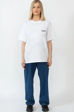 Koszulka Carsick MILF