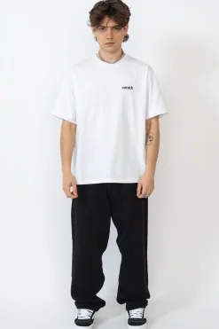 Koszulka Carsick MILF