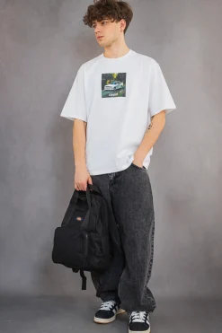 Koszulka Carsick Nostalgia