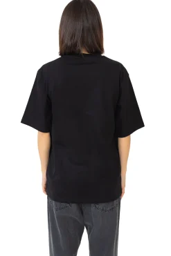 Koszulka Carsick Passenger Princess