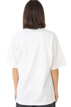 Koszulka Carsick Passenger Princess