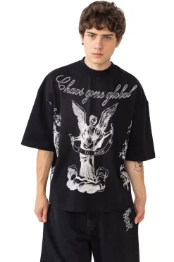 Koszulka Chaos Angel