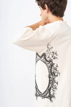 Koszulka Chaos Angel