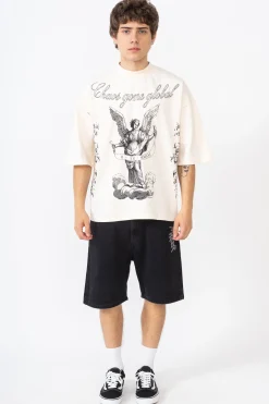 Koszulka Chaos Angel