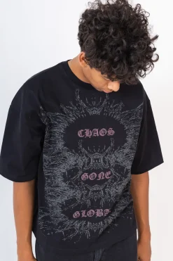 Koszulka Chaos Annihilator