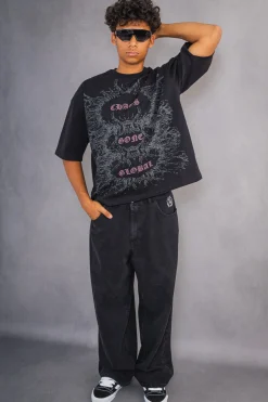 Koszulka Chaos Annihilator