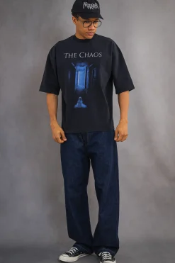 Koszulka Chaos Hautings