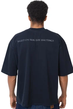 Koszulka Chaos Hautings