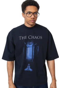 Koszulka Chaos Hautings