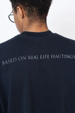 Koszulka Chaos Hautings