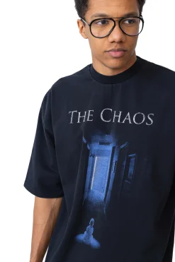 Koszulka Chaos Hautings