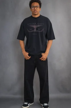 Koszulka Chaos Killer Sight