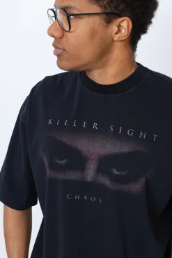 Koszulka Chaos Killer Sight