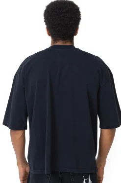 Koszulka Chaos Killer Sight