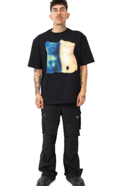 Koszulka Chaos Kitties