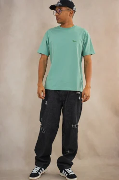 Koszulka Dime Classic Small Logo