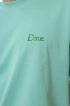 Koszulka Dime Classic Small Logo