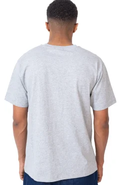 Koszulka Dime Classic Stone