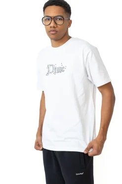 Koszulka Dime Classic Stone