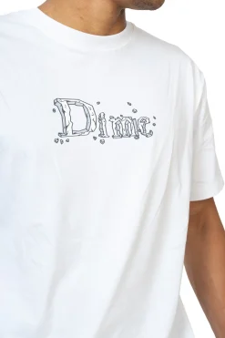 Koszulka Dime Classic Stone