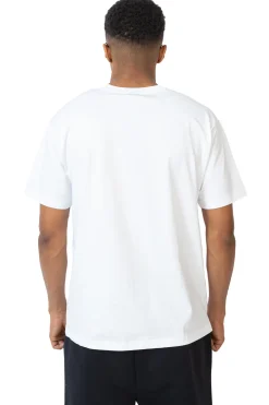 Koszulka Dime Classic Stone