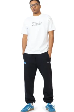 Koszulka Dime Classic Stone