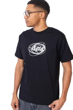 Koszulka Dime Cosmos