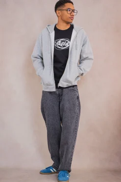 Koszulka Dime Cosmos