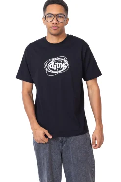 Koszulka Dime Cosmos