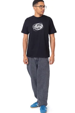 Koszulka Dime Cosmos