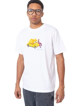 Koszulka Dime 2Fast 2Delicious