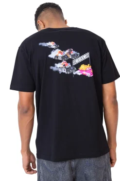 Koszulka Dime 2Fast 2Delicious