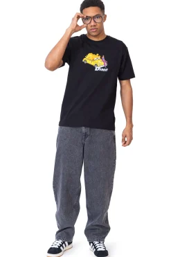 Koszulka Dime 2Fast 2Delicious