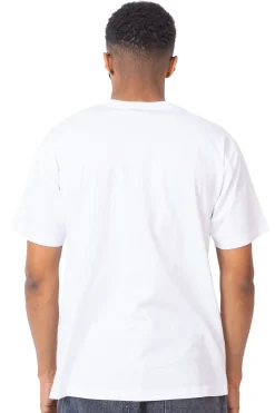 Koszulka Dime Pothole