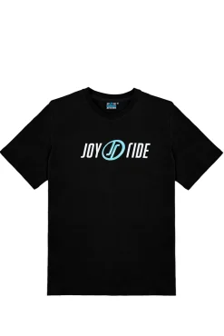 Koszulka JoyRide Classic Logo