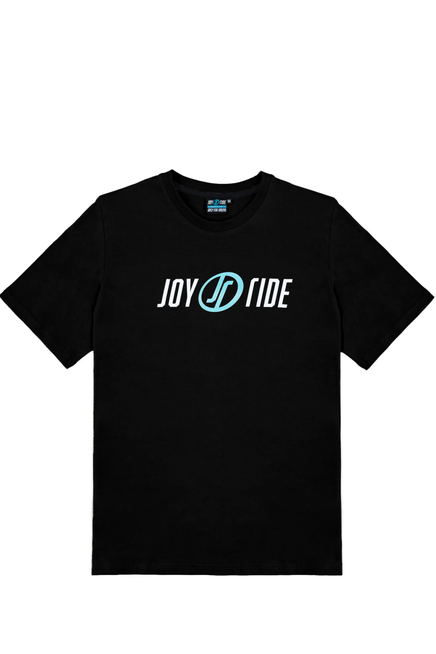 Koszulka JoyRide Classic Logo