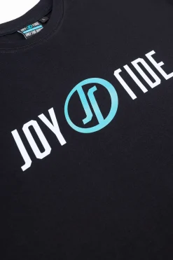 Koszulka JoyRide Classic Logo