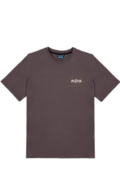 Koszulka JoyRide Desert