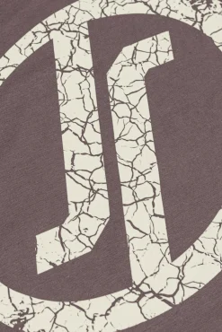 Koszulka JoyRide Desert