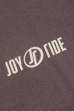 Koszulka JoyRide Desert