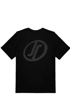 Koszulka JoyRide Desert