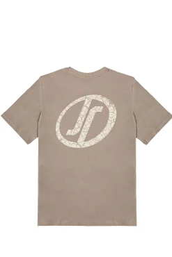 Koszulka JoyRide Desert