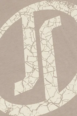 Koszulka JoyRide Desert