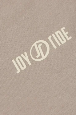 Koszulka JoyRide Desert