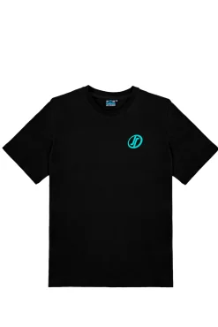 Koszulka JoyRide Enjoy