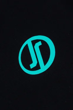 Koszulka JoyRide Enjoy