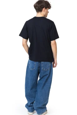 Koszulka JoyRide Fire